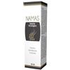 NAMAS LOZIONE TRICOLOGICA 60 ML