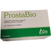 LANOVA PROSTABIO 30 CAPSULE