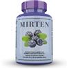 MIRTEN 60 CAPSULE