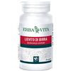 ERBA VITA LIEVITO BIRRA 60 CAPSULE