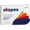 ALOPEX LOZIONE CAPILLARE 40 ML