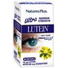 NATURE'S PLUS ULTRA LUTEINA 60 CAPSULE