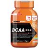 NAMED BCAA 100 COMPRESSE