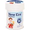 NAMED NEW ERA H 240 GRANULI