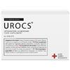 UROCS 60 COMPRESSE