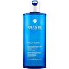 RILASTIL DAILY SOL MICEL 250 ML