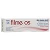 FILME OS AFTE 8 ML