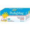PEDIAC PEDIAMAG 10 FIALOIDI DA 10 ML