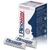 ENVICON MEDICAL RINOWAY SALI ISOTONICI