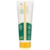 ENVICON MEDICAL ENVISUN SPF 50 100 ML
