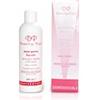 DP DETERGENTE PH ACIDO 400 ML