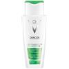 VICHY DERCOS SHAMPO ANTIFORFORA GRASSI 200 ML