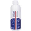 ENVICON MEDICAL ENVISOAP 200 ML