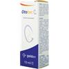 GOLDEN PHARMA OTOBEC GTT OTOLOGICHE