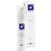 CIEFFE DERMA MODE' TEC MOUSSE ATTIVA 70 ML