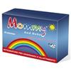 TFARMA MOMMY AND BABY 60 COMPRESSE