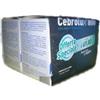 CEBROLUX 800 BI-PACK 60BUST