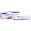 CREMA VULVARE PRURIGYNE 30 ML