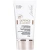 BIONIKE DEFENCE B-LUCENT ANTI MACCHIA SPF50 40 ML
