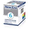 NAMED NEW ERA 6 240 GRANULI