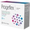 PROGE FARM PROGEFLEX 20 BUSTINE