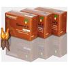 ESSENTIAL 6 SPOT ON CANE 0/10 KG 4 PIPETTE 0,6 ML