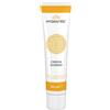 ROYDERMAL HYDRATE'E CREMA GIORNO RIGENERANTE FOTOPROTETTRICE 30 ML