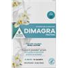 PROMOPHARMA DIMAGRA PROTEIN POLVERE SOLUBILE GUSTO VANIGLIA 10 BUSTINE