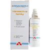 BRADERM VERSIACTIVE SPRAY 100 ML BRADERM