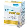 OPTIVE PLUS UD GOCCE OCULARI 30 FLACONCINI MONODOSE 0,4 ML