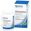 GUNAMINOFORMULA 50 COMPRESSE 50,50 G