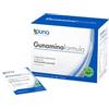 GUNAMINOFORMULA 24 BUSTINE 156 G