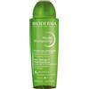 BIODERMA NODE FLUIDO SHAMPOO NON DETERGENTE 400 ML