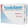 AISAL NODOLASE 14 BUSTINE