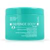 BIONIKE DEFENCE BODY ANTICELLULITE FANGO ALLE 3 ARGILLE VASO 500 G