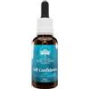 SELF CONFIDENCE ESSENCE AUSTRALIAN 30 ML