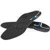 PLANTARE PODIFER 50 AMMORTIZZANTE CON BARRA 42