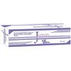 JUSTGEL ACIDO IALURONICO 40ML + CANNULA