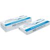 MAST INDUSTRIA ITALIANA LENTI A CONTATTO HD COMFORT LENS 3,00 30 PEZZI