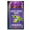 CAFFE' VERDE MESE 60 CAPSULE