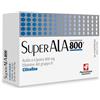 SUPERALA 800 20 COMPRESSE
