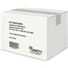 SAFETY KIT REINTEGRO CASSETTA PRONTO SOCCORSO GRUPPO A/B