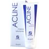 ACLINE CREMA IDRATANTE 75 ML