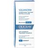 DUCRAY SQUANORM FORFORA GRASSA SHAMPOO 200 ML