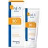 BIOGENA TAE X ACNIS CREMA 60 ML