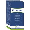 CRONOSER 200 ML