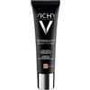 VICHY DERMABLEND 3D 55 30 ML