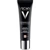 VICHY DERMABLEND 3D 25 30 ML