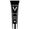 VICHY DERMABLEND 3D 15 30 ML