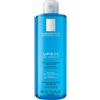 LA ROCHE POSAY LIPIKAR GEL LAVANTE 400 ML